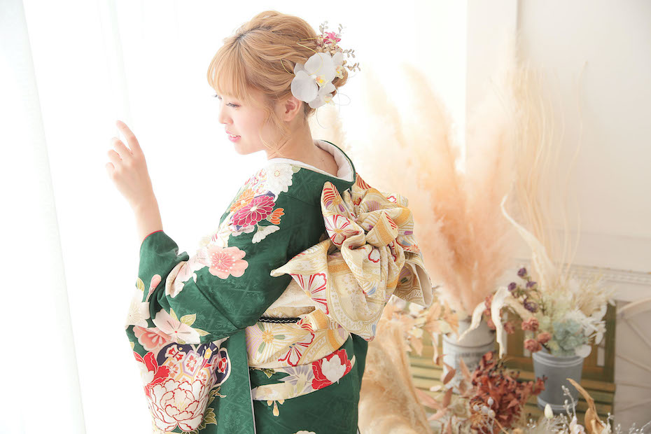 ギャラリー写真